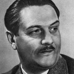 Pavel Massalsky
