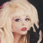 Angelyne