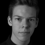 Jack Elvey