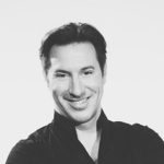 Jan Bucar