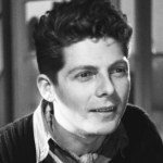 Yves Furet