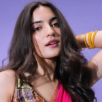 Pratibha Ranta