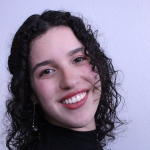 Paulina Fuentes Mejías