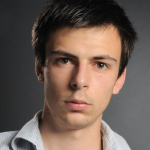 Nikola Stoyanov