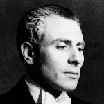 Jean Davy