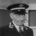 Marcel Loche