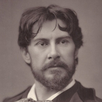 Paul Mounet