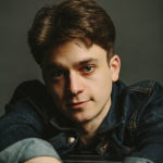 Bohdan Kulish