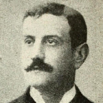 Henri Pouctal
