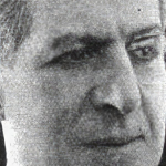 Jacques Volnys