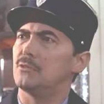 Jacques Chevalier