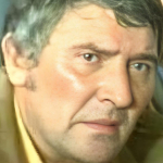 Jean Gras