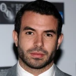 Tom Cullen