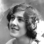 Cicely Courtneidge