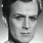 Erling Schroeder