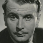 Olaf Ussing