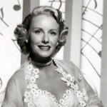 Lucille Norman