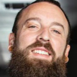 Naterbator