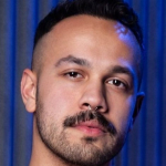 Dev Tyler
