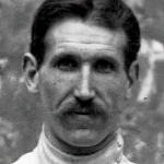 Gabriel Moreau