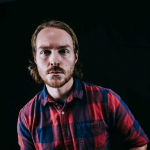 Derek DeAtley