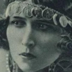 Irène Sabel