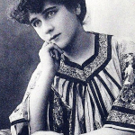 Jeanne Bérangère