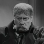 Léon Courtois