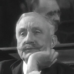 Georges Deneubourg
