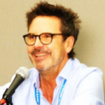Tim Kitzrow