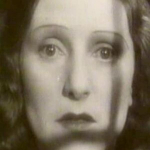 Simone Berriau