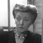 Nina Myral