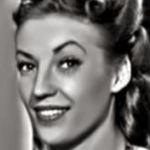 Monique Darbaud