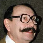 Jacques Legras