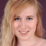 Satine Spark