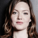 Holliday Grainger