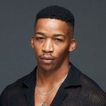 Unathi Mkhize