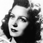 Lise Delamare