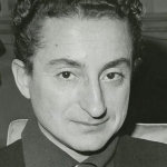 Robert Porte