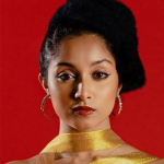 Aathira Rajeev