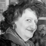 Renée Gardès