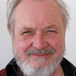 Mads Nørby