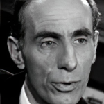 Henri Coutet