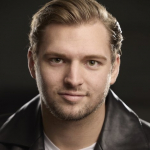 Will Landis