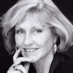 Colette Teissèdre