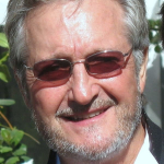 André Cagnard
