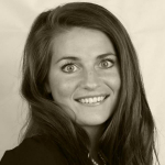 Karin Petersen