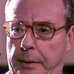 Serge Berry