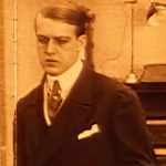 André Liabel