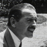Gaston Jacquet